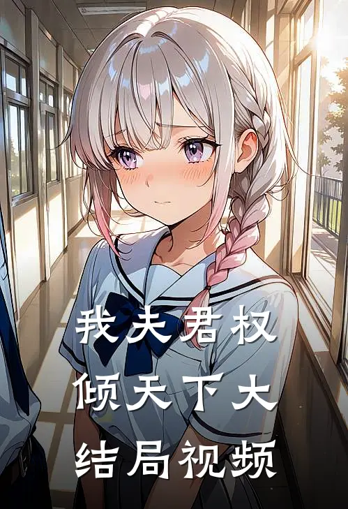 我夫君权倾天下大结局视频