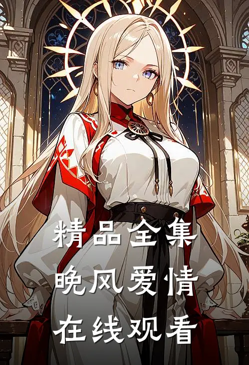精品全集晚风爱情在线观看