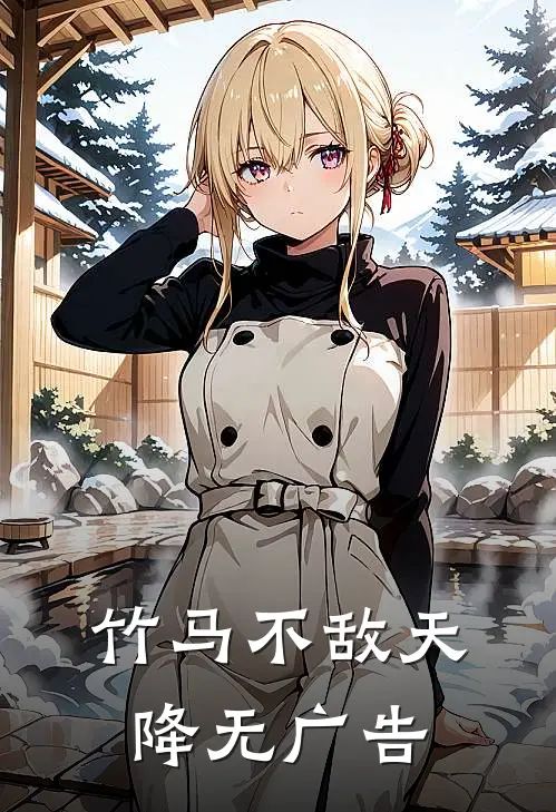 竹马不敌天降无广告
