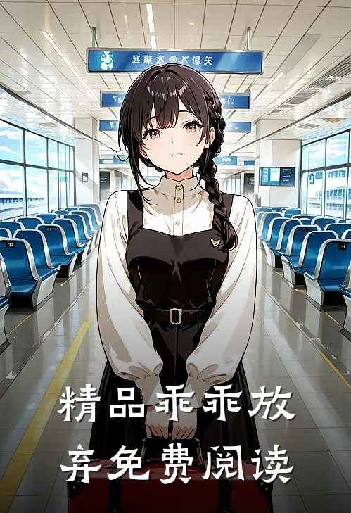 精品乖乖放弃免费阅读