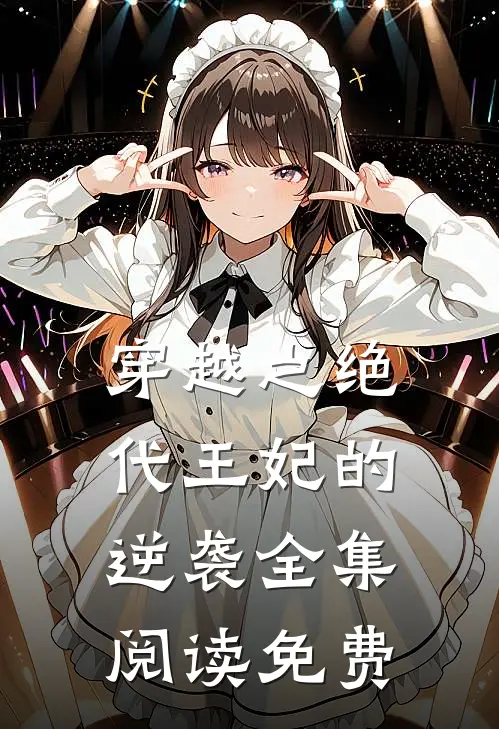 穿越之绝代王妃的逆袭全集阅读免费