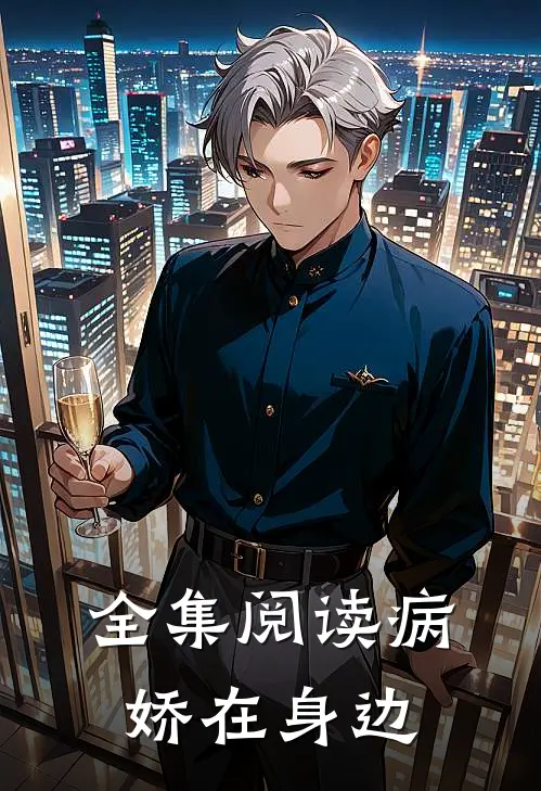 全集阅读病娇在身边