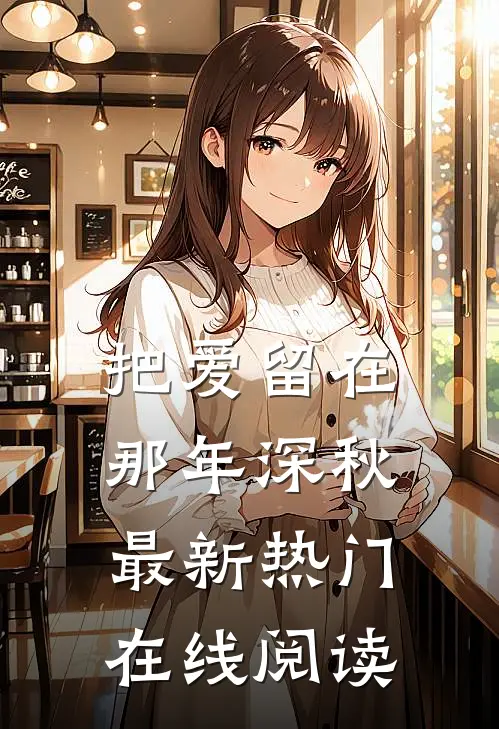 把爱留在那年深秋最新热门在线阅读