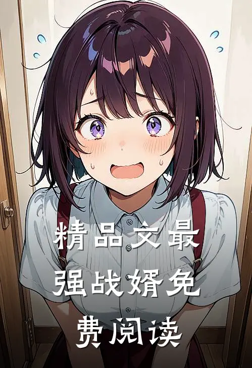 精品文最强战婿免费阅读