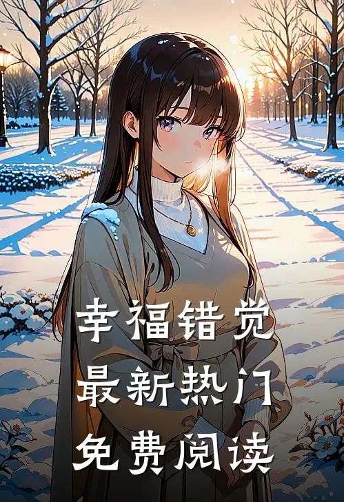 幸福错觉最新热门免费阅读