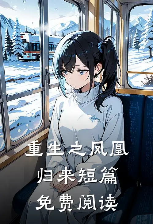 重生之凤凰归来短篇免费阅读