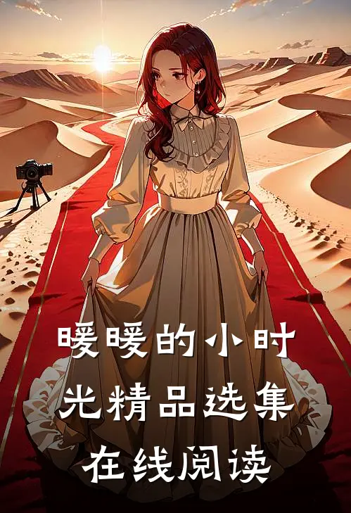 暖暖的小时光精品选集在线阅读