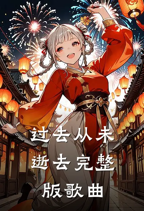 过去从未逝去完整版歌曲