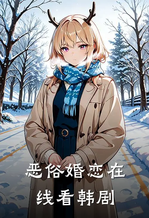 恶俗婚恋在线看韩剧