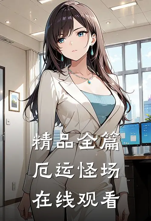 精品全篇厄运怪场在线观看