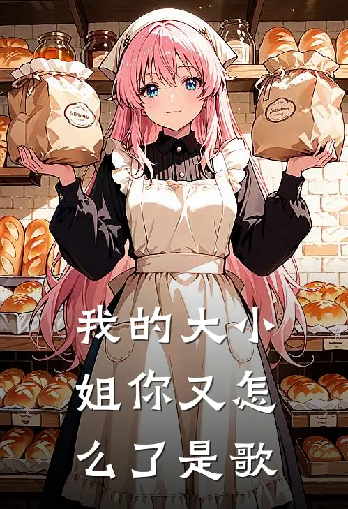 我的大小姐你又怎么了是歌
