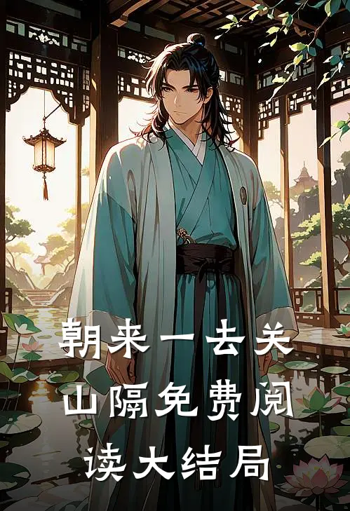 朝来一去关山隔免费阅读大结局