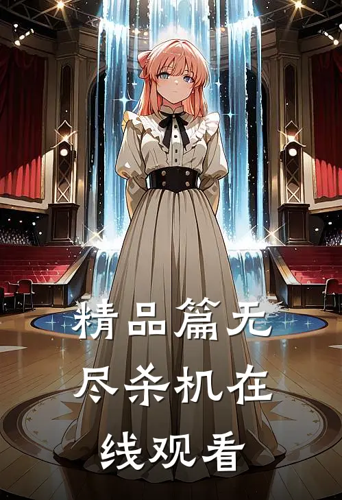 精品篇无尽杀机在线观看