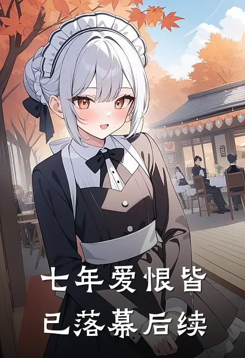 七年爱恨皆已落幕后续