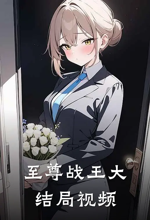 至尊战王大结局视频