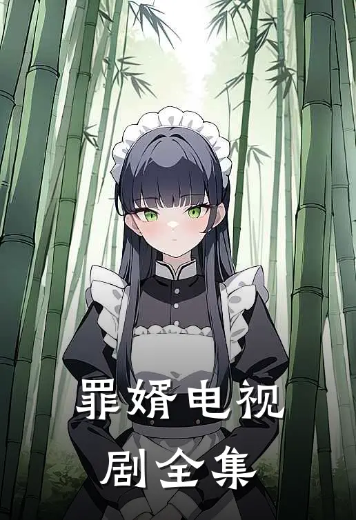 罪婿电视剧全集