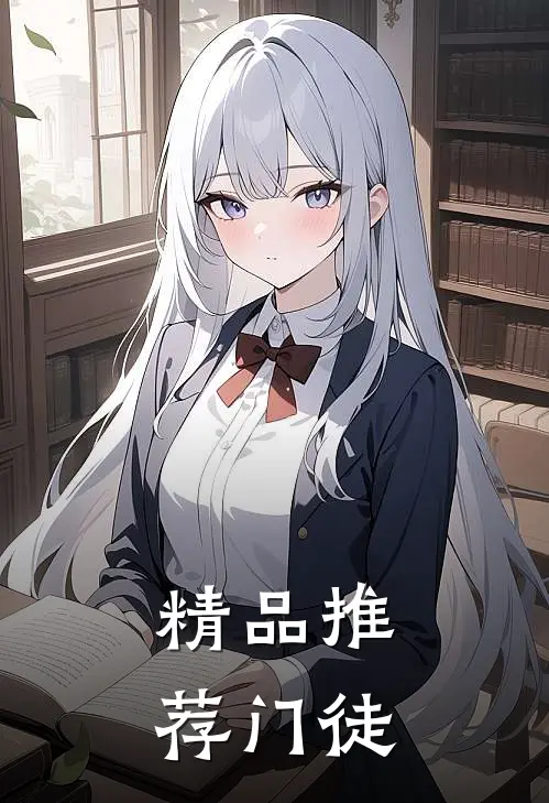 精品推荐门徒