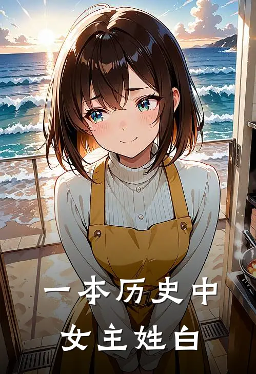 一本历史中女主姓白