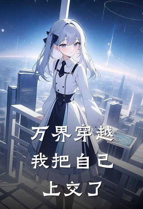 万界穿越我把自己上交了