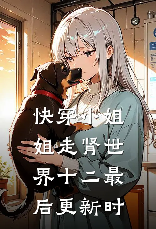 快穿小姐姐走肾世界十二最后更新时