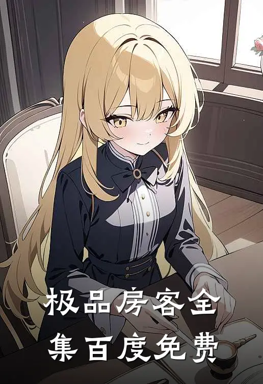 极品房客全集百度免费