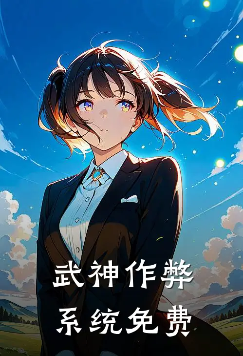武神作弊系统免费