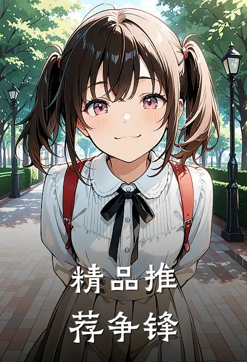 精品推荐争锋