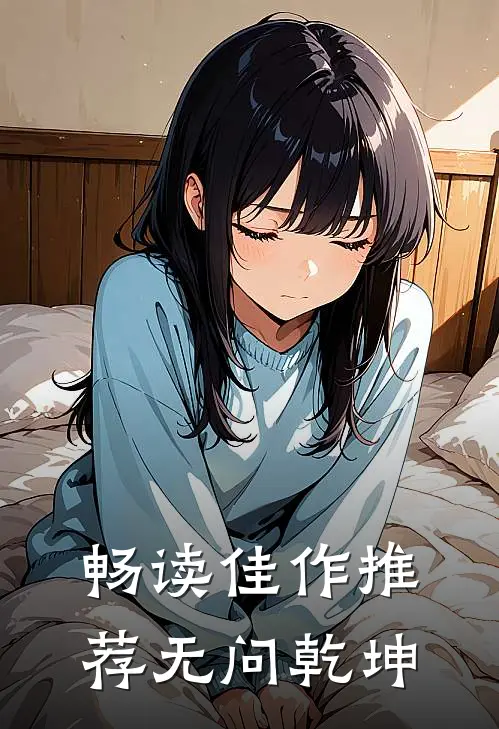 畅读佳作推荐无问乾坤
