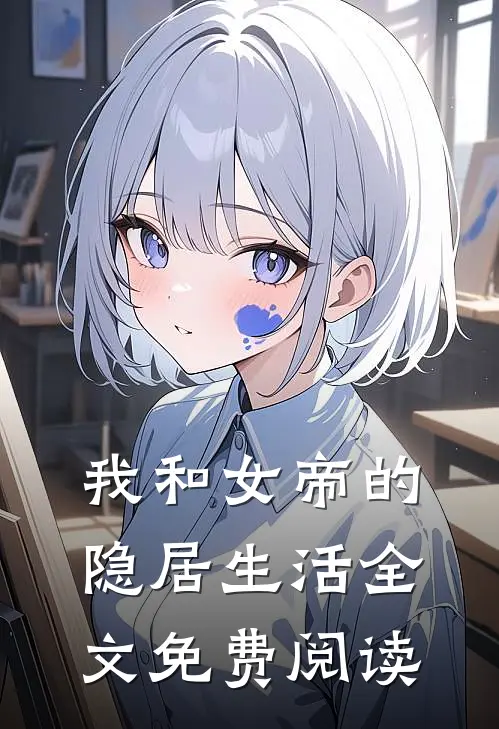 我和女帝的隐居生活全文免费阅读