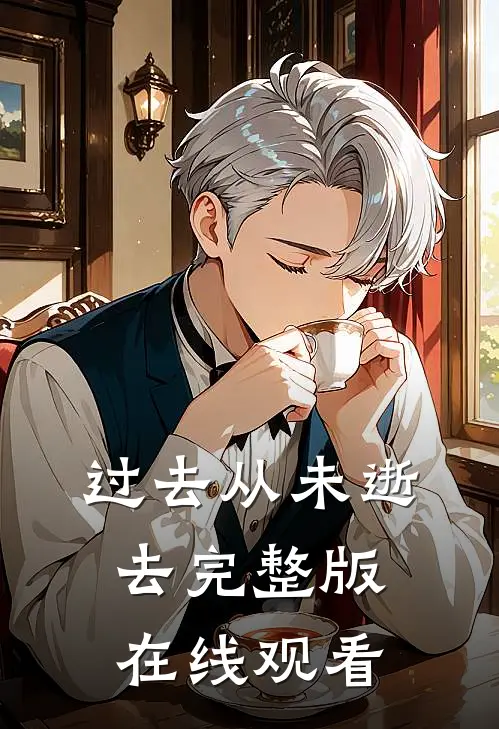 过去从未逝去完整版在线观看