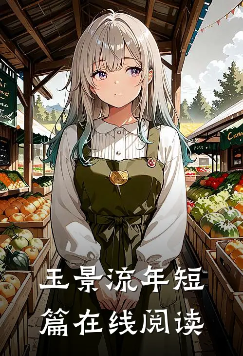 玉景流年短篇在线阅读