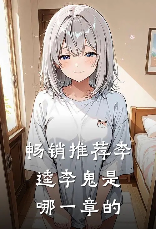 畅销推荐李逵李鬼是哪一章的