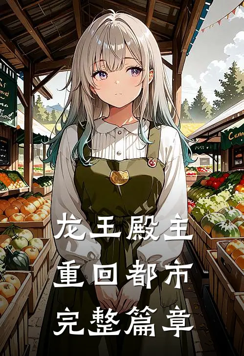 龙王殿主重回都市完整篇章