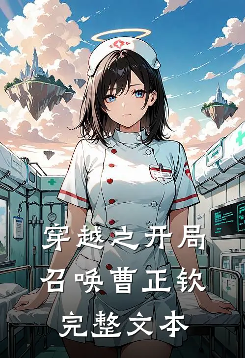 穿越之开局召唤曹正钦完整文本