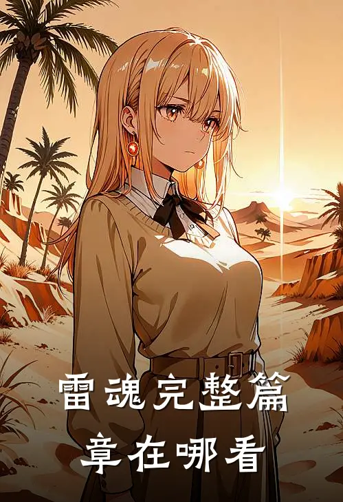 雷魂完整篇章在哪看