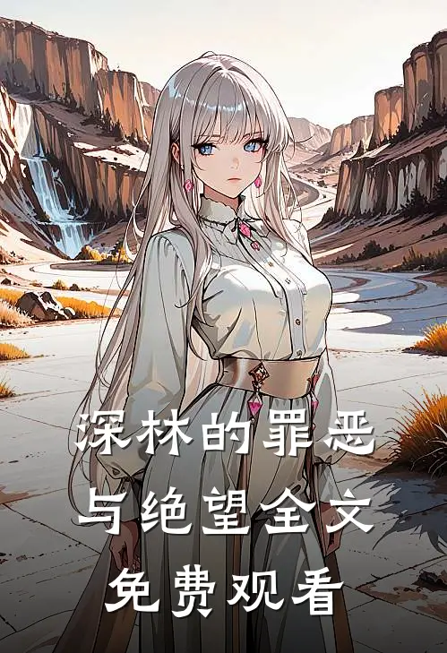 深林的罪恶与绝望全文免费观看