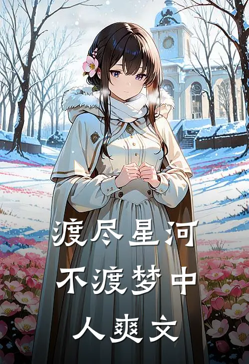 渡尽星河，不渡梦中人爽文