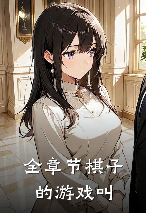 全章节棋子的游戏叫