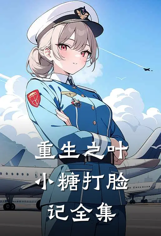 重生之叶小糖打脸记全集