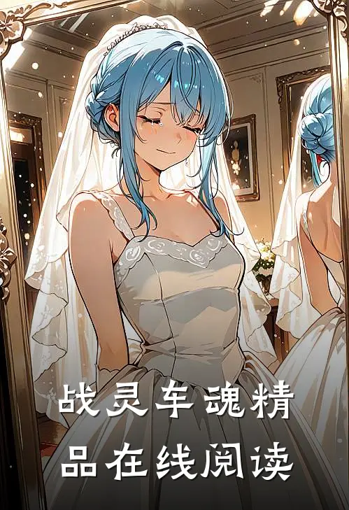 战灵车魂精品在线阅读