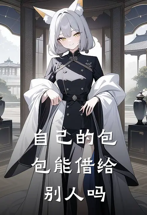 自己的包包能借给别人吗