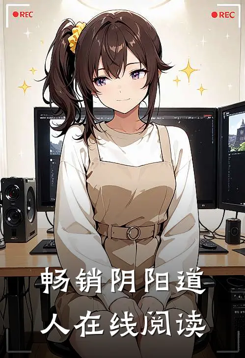 畅销阴阳道人在线阅读