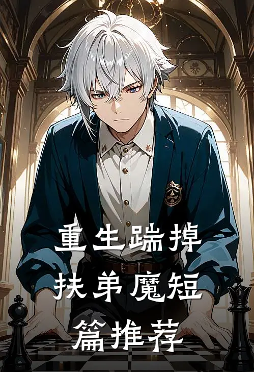 重生踹掉扶弟魔短篇推荐
