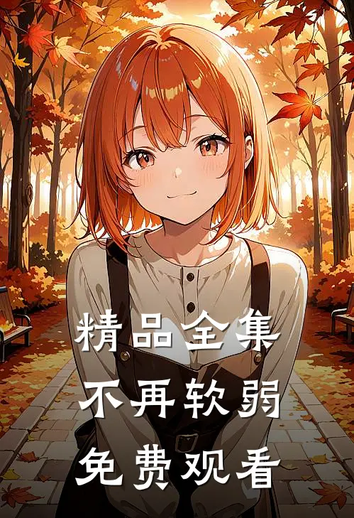精品全集不再软弱免费观看