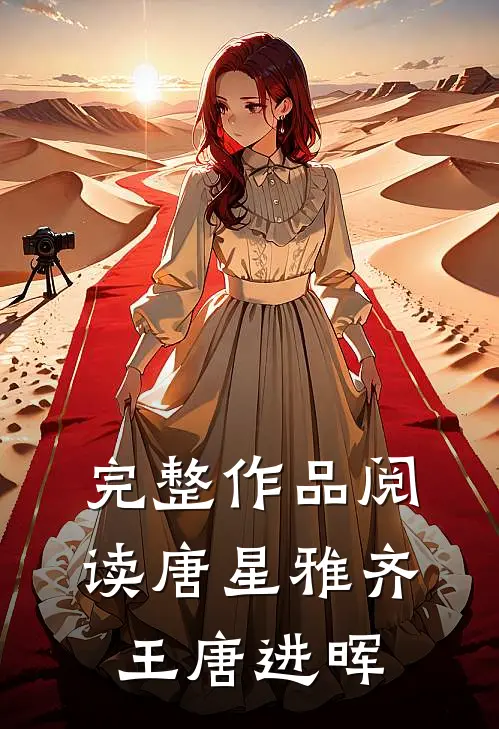 完整作品阅读唐星雅齐王唐进晖