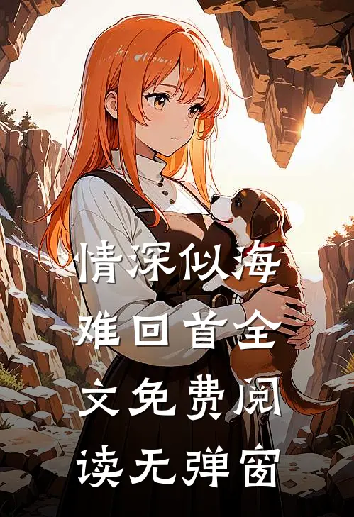 情深似海难回首全文免费阅读无弹窗