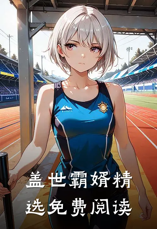 盖世霸婿精选免费阅读