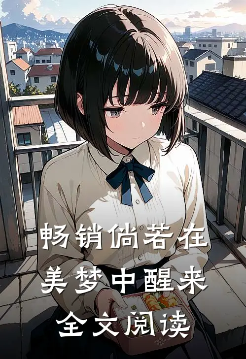 畅销倘若在美梦中醒来全文阅读