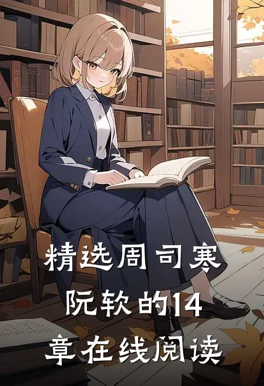 精选周司寒阮软的14章在线阅读