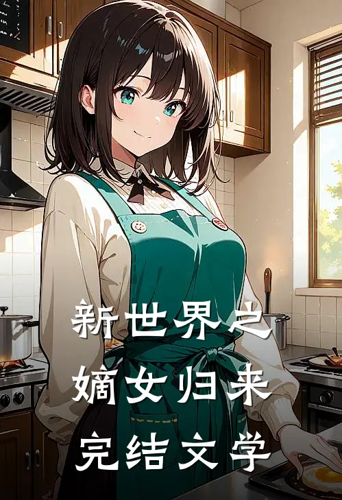 新世界之嫡女归来完结文学